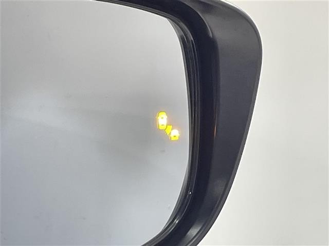 Nissan SERENA 2021 7429876-19