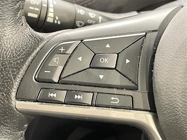 Nissan SERENA 2021 7429876-2