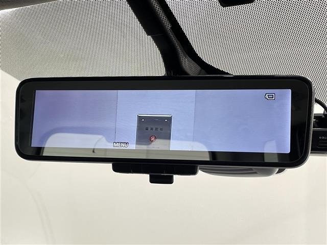 Nissan SERENA 2021 7429876-20