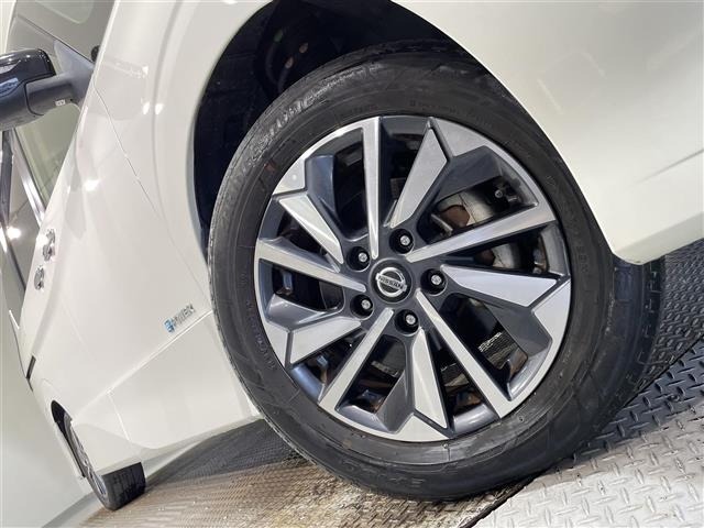 Nissan SERENA 2021 7429876-21