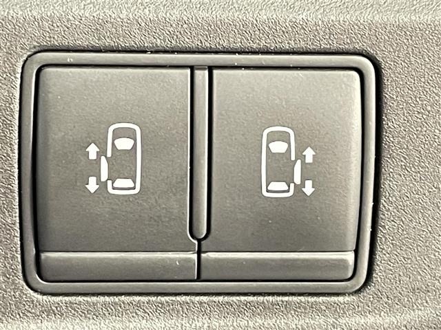 Nissan SERENA 2021 7429876-22