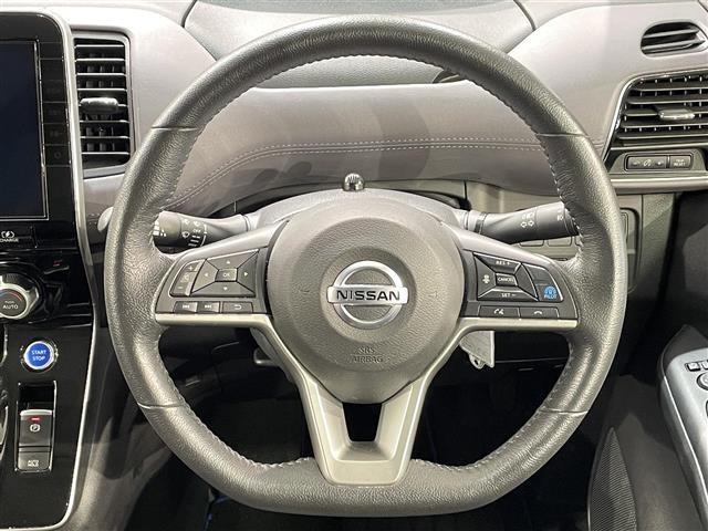 Nissan SERENA 2021 7429876-23