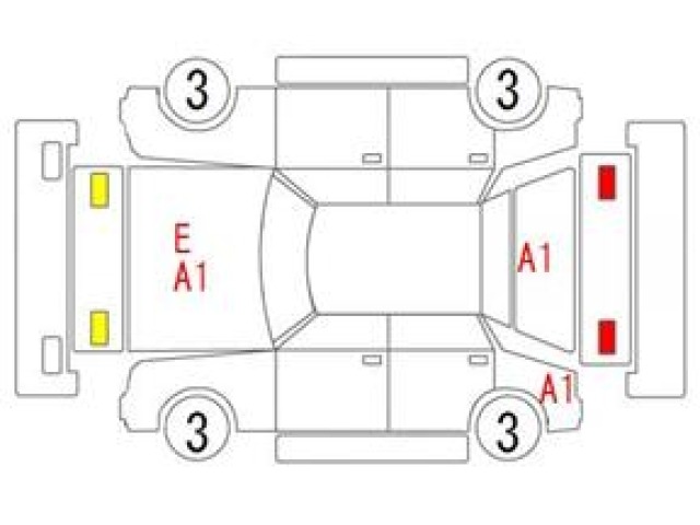 Nissan SERENA 2021 7429876-24