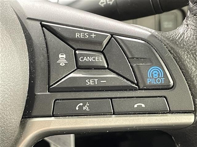 Nissan SERENA 2021 7429876-4