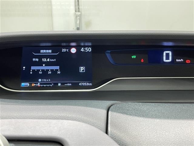 Nissan SERENA 2021 7429876-6