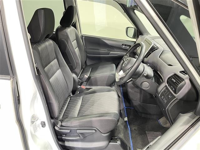 Nissan SERENA 2021 7429876-9