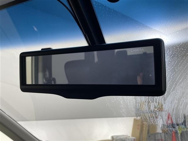 Nissan SERENA 2016 7429877-1
