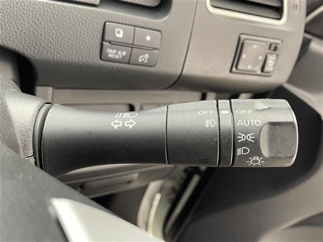 Nissan SERENA 2016 7429877-10