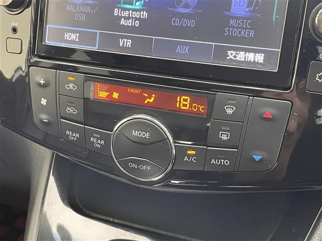 Nissan SERENA 2016 7429877-11