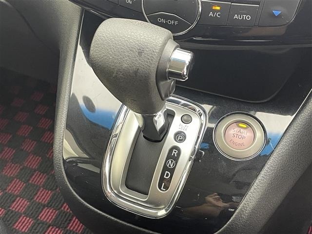 Nissan SERENA 2016 7429877-12