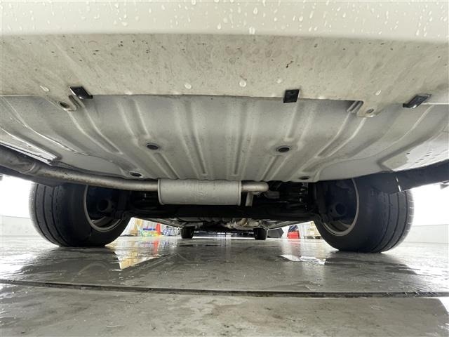 Nissan SERENA 2016 7429877-13