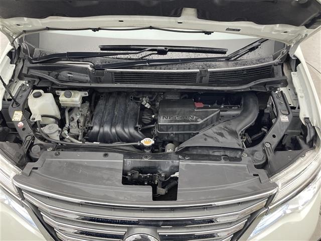 Nissan SERENA 2016 7429877-14