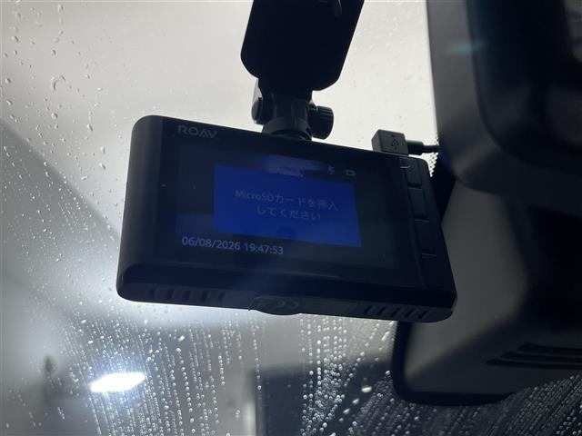 Nissan SERENA 2016 7429877-19