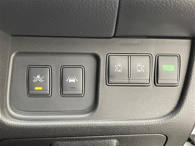 Nissan SERENA 2016 7429877-20