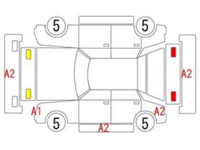 Nissan SERENA 2016 7429877-23