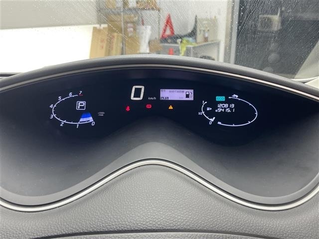 Nissan SERENA 2016 7429877-5
