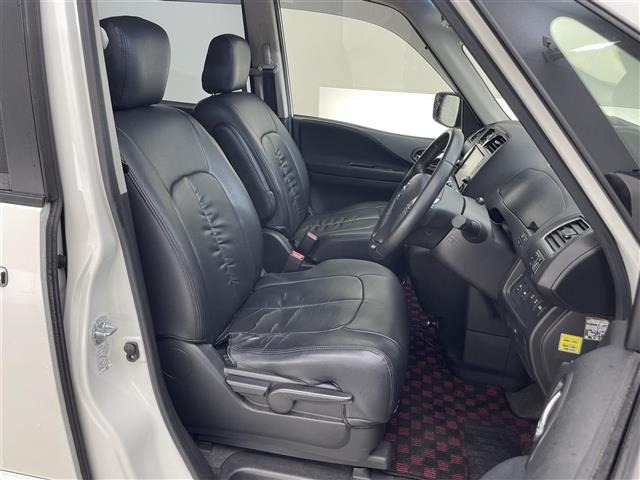 Nissan SERENA 2016 7429877-6