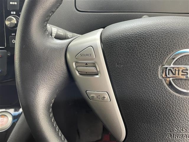 Nissan SERENA 2016 7429877-7