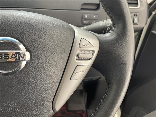 Nissan SERENA 2016 7429877-8