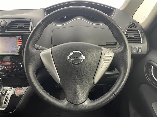 Nissan SERENA 2012 7429879-1