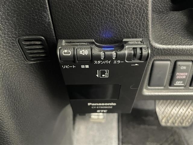 Nissan SERENA 2012 7429879-10