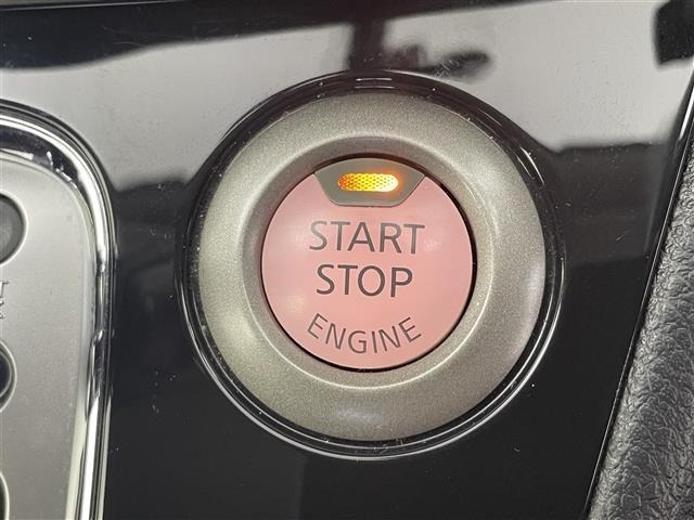 Nissan SERENA 2012 7429879-11