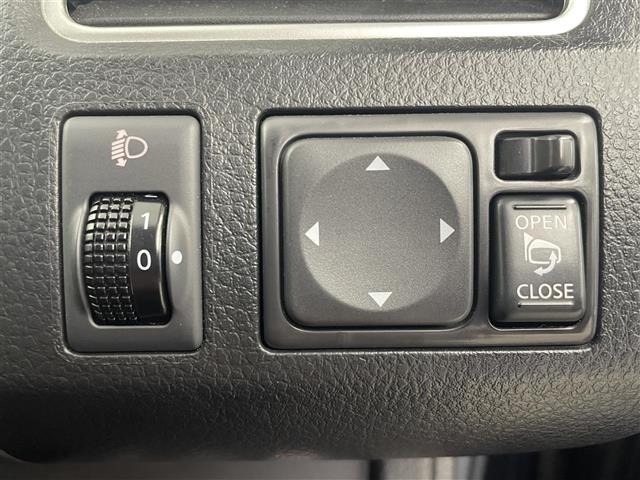 Nissan SERENA 2012 7429879-12