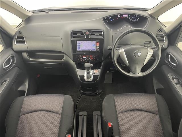 Nissan SERENA 2012 7429879-15