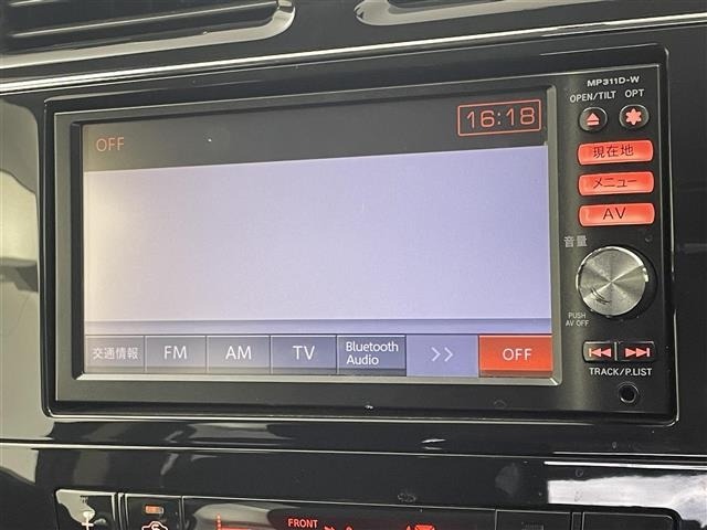 Nissan SERENA 2012 7429879-19