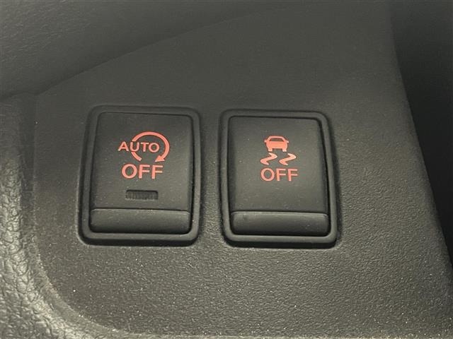 Nissan SERENA 2012 7429879-2