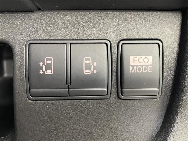 Nissan SERENA 2012 7429879-20