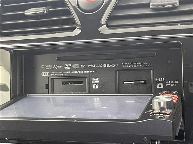 Nissan SERENA 2012 7429879-21