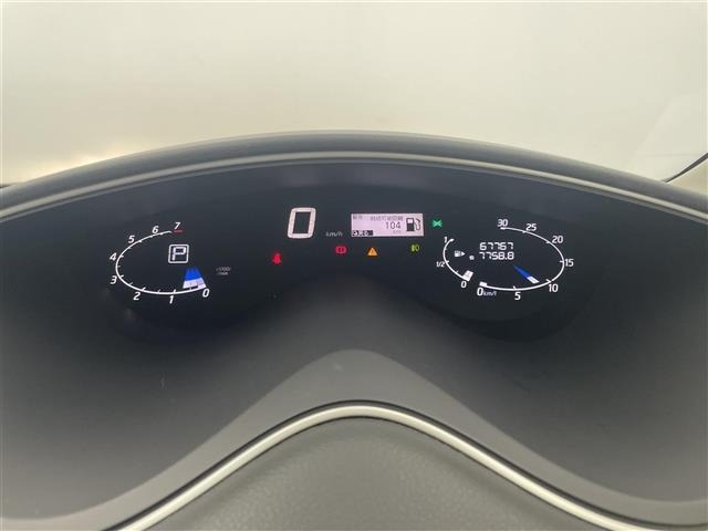 Nissan SERENA 2012 7429879-3