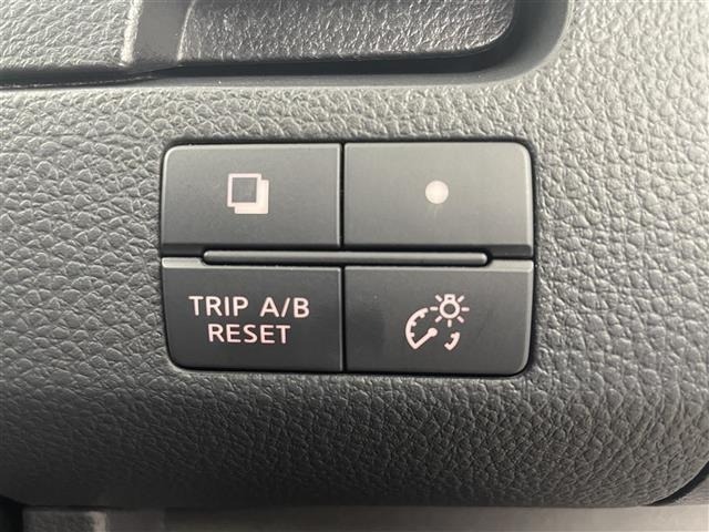 Nissan SERENA 2012 7429879-4