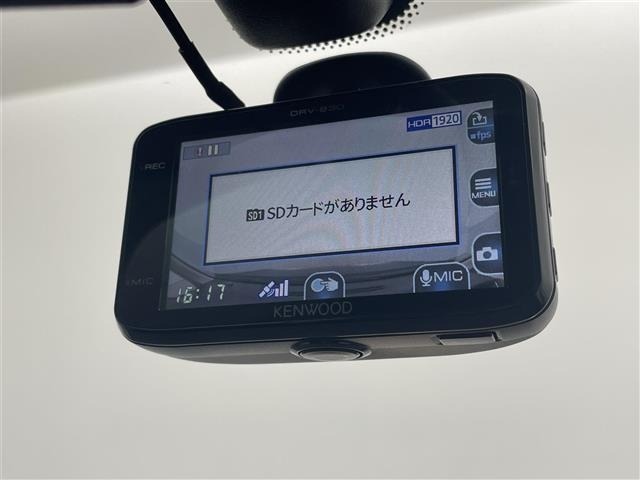 Nissan SERENA 2012 7429879-5