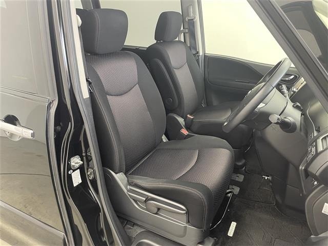 Nissan SERENA 2012 7429879-6