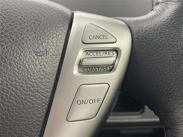Nissan SERENA 2012 7429879-8