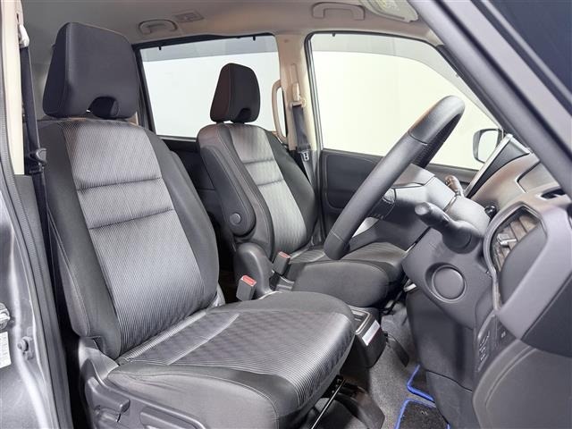 Nissan SERENA 2022 7429881-10