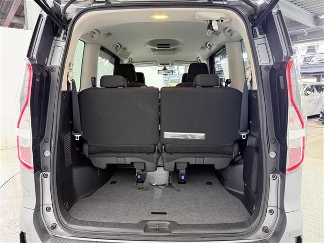 Nissan SERENA 2022 7429881-11