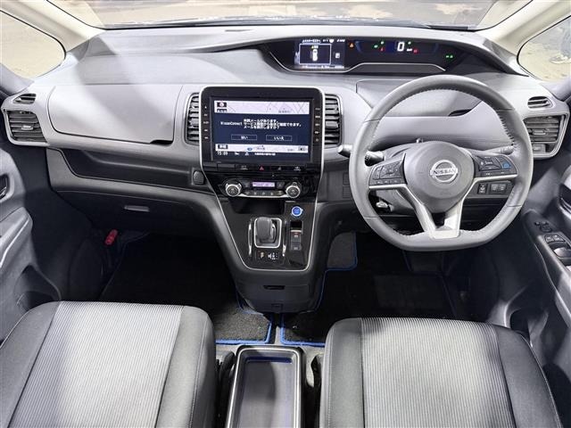 Nissan SERENA 2022 7429881-14
