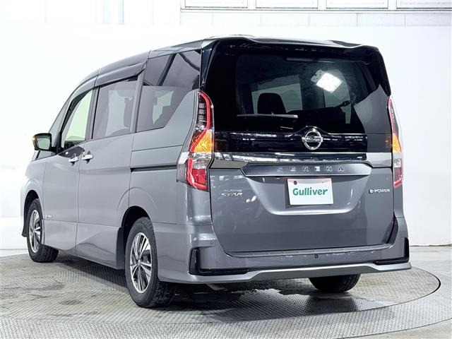Nissan SERENA 2022 7429881-16