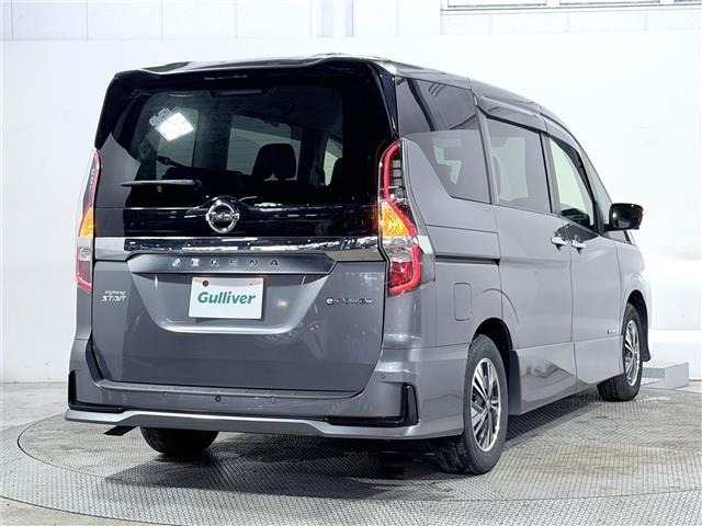 Nissan SERENA 2022 7429881-18