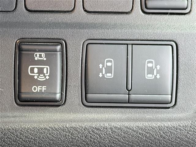 Nissan SERENA 2022 7429881-19