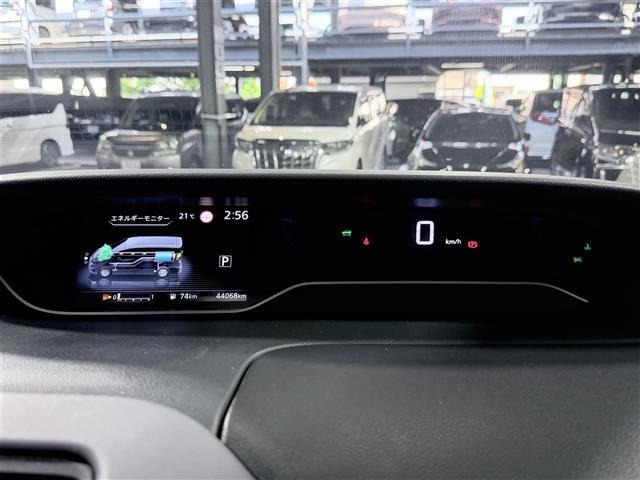 Nissan SERENA 2022 7429881-2