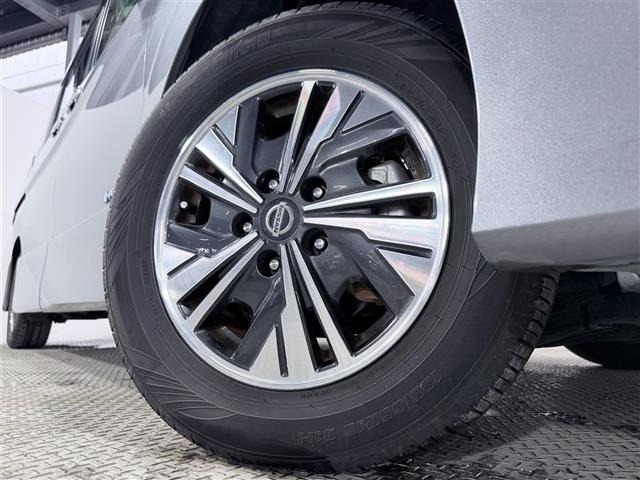 Nissan SERENA 2022 7429881-20