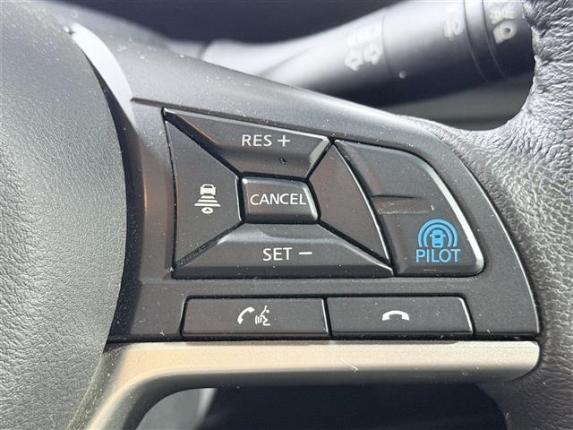 Nissan SERENA 2022 7429881-21
