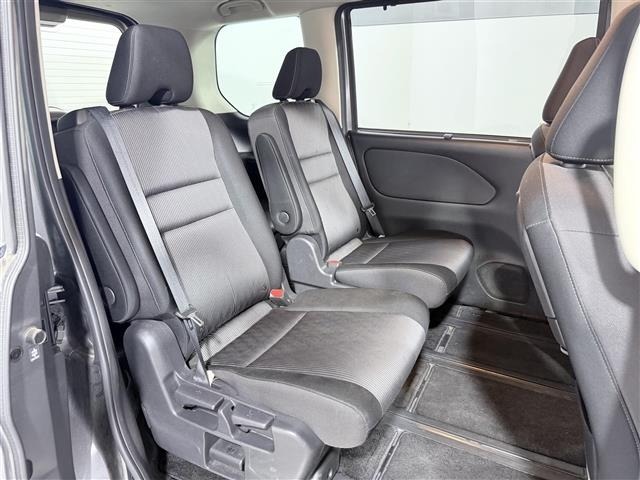 Nissan SERENA 2022 7429881-22