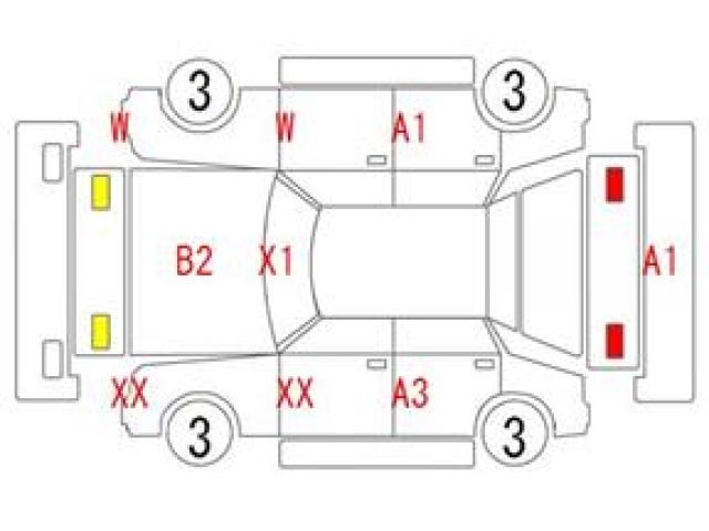 Nissan SERENA 2022 7429881-23