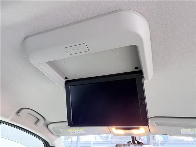 Nissan SERENA 2022 7429881-3