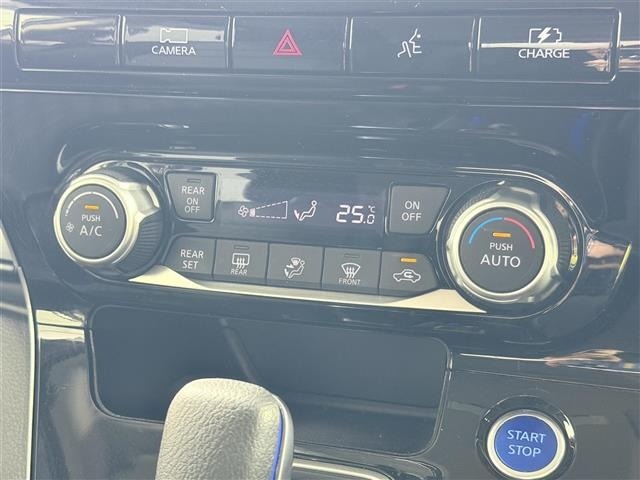 Nissan SERENA 2022 7429881-4